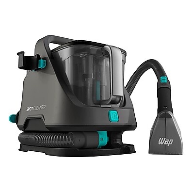 Spot Cleaner Wap 1600W: Limpeza Profunda Portátil