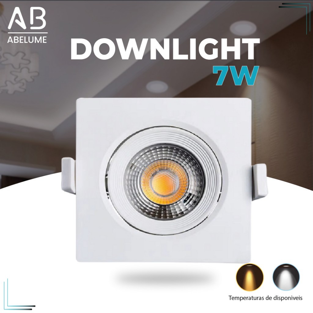 spot-led-quadrado-7w-branco-frio-e-quente-super-led