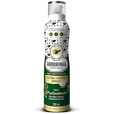 spray-andorinha-extra-200ml-azeite-virgem-toque