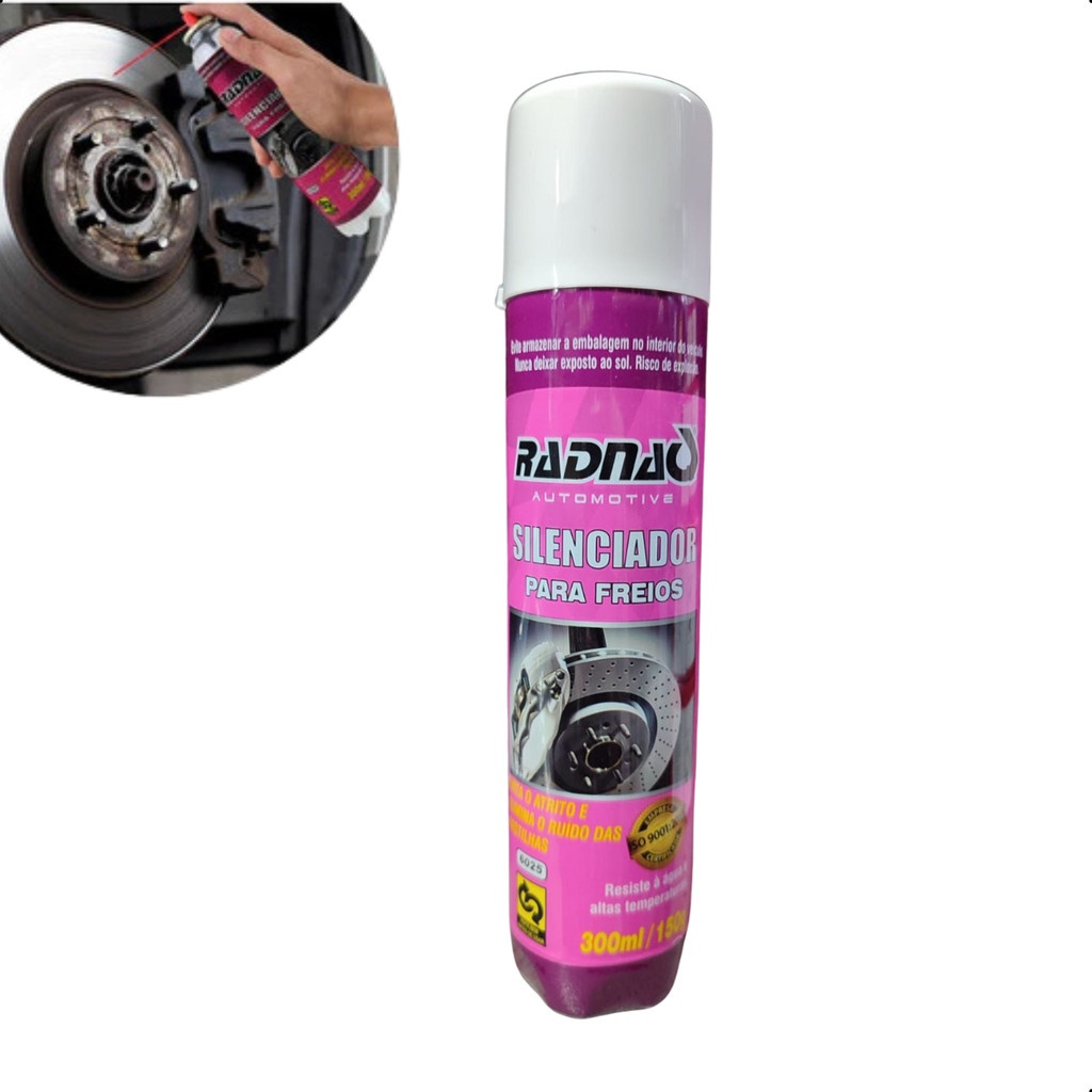 spray-anti-ruido-freio-silencio-imediato