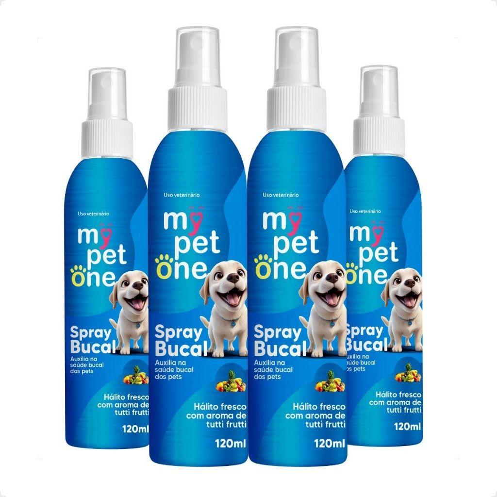 spray-bucal-pet-halito-fresco-tutti-frutti