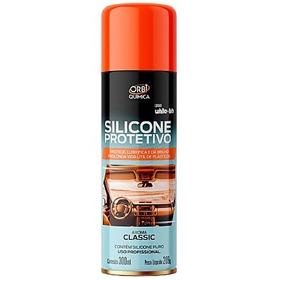 spray-de-silicone-orbi-protecao-total-para-seu-veiculo