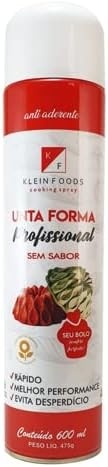 spray-desmoldante-klein-sabor-unta-sem-forma-foods-600ml-profissional