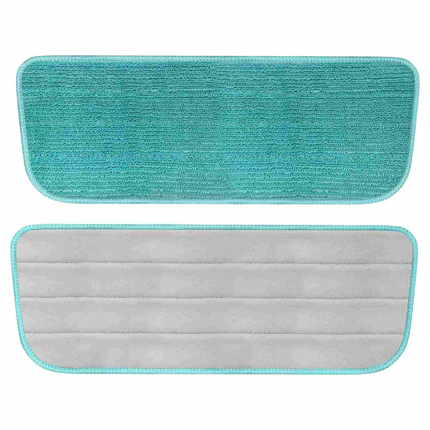 spray-e-verde-compativel-a-mop7800-flash-para-mop6064-microfibra-com-mop-limp-de-mop0556-refil-a
