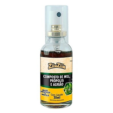 spray-mel-propolis-e-agriao-30ml-alivio-natural-respiratorio