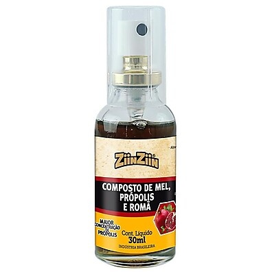spray-mel-propolis-e-roma-30ml-alivio-natural