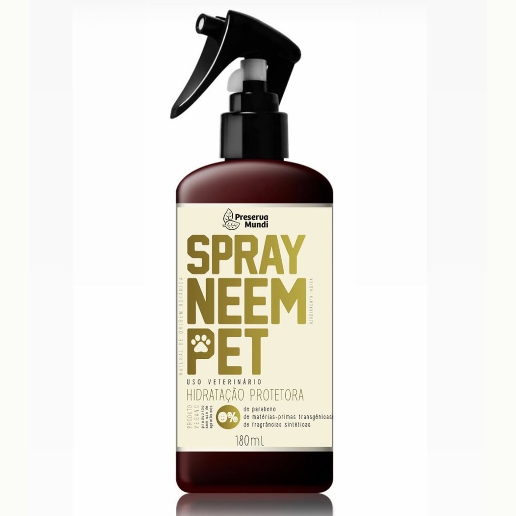 spray-neem-pet-protecao-natural-contra-pulgas-e-carrapatos