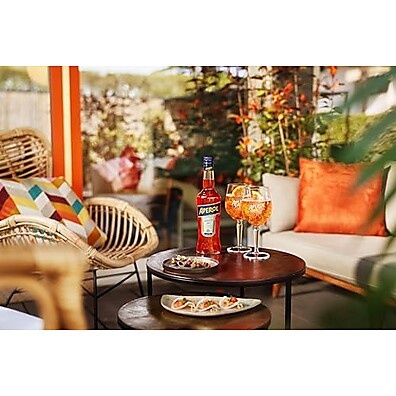spritz-aperitivo-aperol-750ml