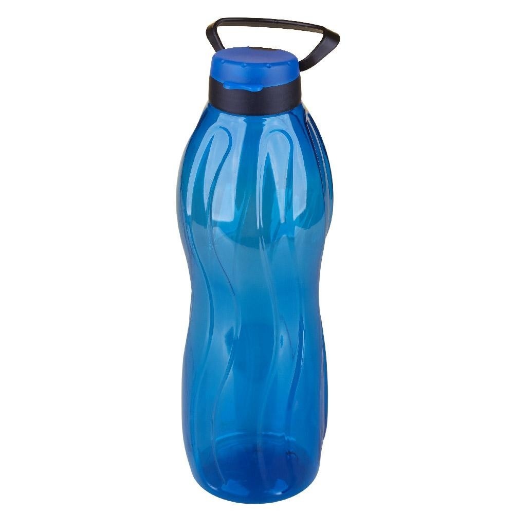 Squeeze 2L Aqcua Azul: Hidrate-se com Homeflex!