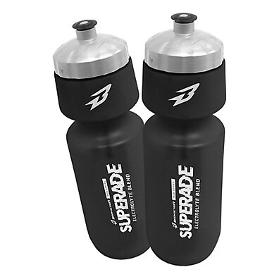 Squeeze 700ml Bodyaction: Hidrate-se com Estilo!