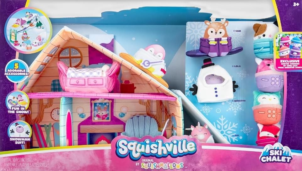 squishmallows-com-chale-invernal-aconchegante-de-conjunto-diversao-esqui-4-squishville-a
