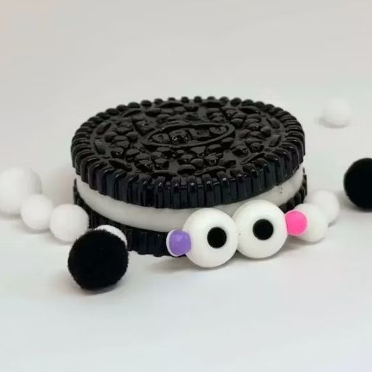 squishy-biscoito-recheado-oreo-alivio-anti-stress