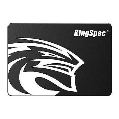 ssd-480gb-kingspec-turbine-seu-pc