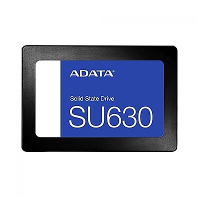 ssd-adata-960gb-turbine-seu-pc