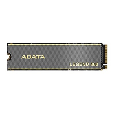 ssd-adata-legend-860-500gb-velocidade-extrema-em-pcie-40