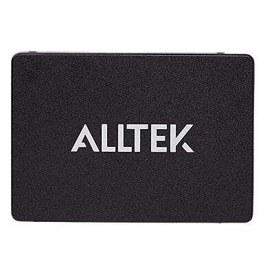 ssd-alltek-512gb-turbine-seu-pc