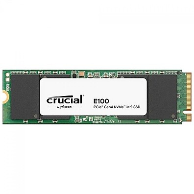 ssd-crucial-e100-1tb-velocidade-pcie-40