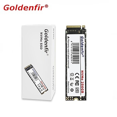 ssd-goldenfir-m2-nvme-ate-1tb-de-alta-performance
