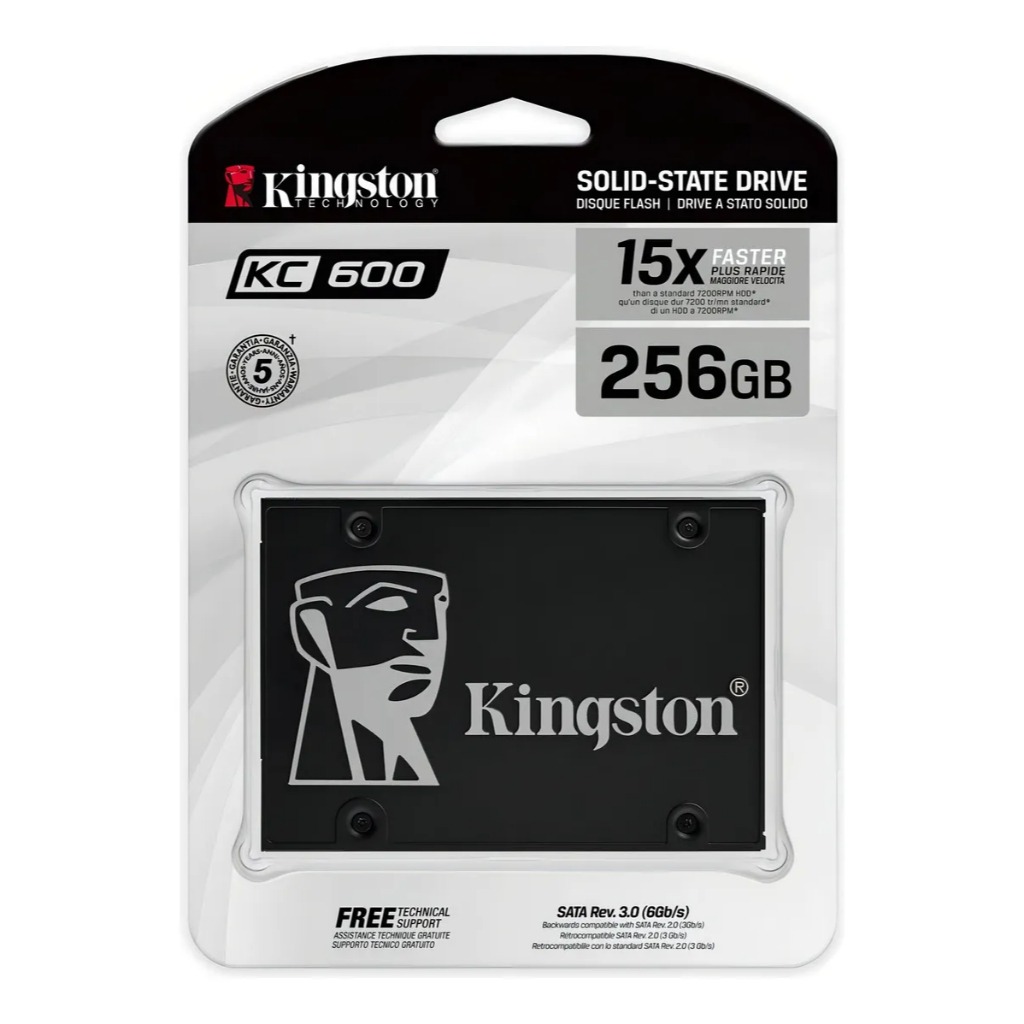 ssd-kingston-kc600-256gb-velocidade-e-seguranca-total