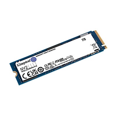 ssd-kingston-nv3-1tb-velocidade-imbativel