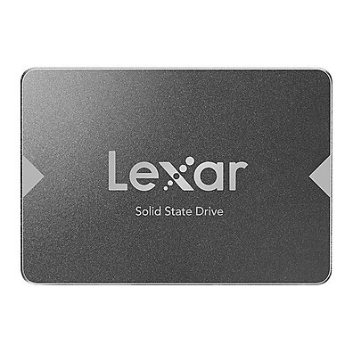 ssd-lexar-ns100-256gb-velocidade-e-qualidade-por-um-preco-acessivel