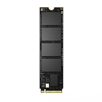 ssd-m2-512gb-nvme-hikvision-velocidade-que-transforma-seu-pc