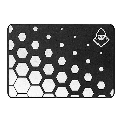 SSD Mancer GC480 480GB: Turbine Seu PC!