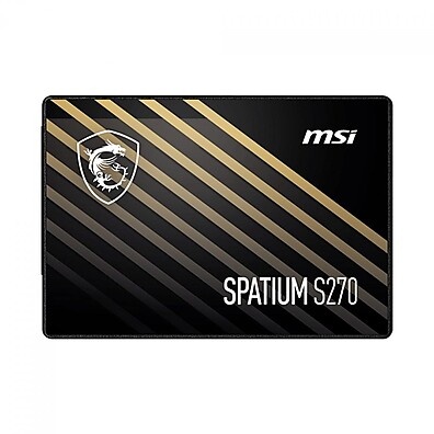 ssd-msi-spatium-s270-960gb-turbine-seu-pc