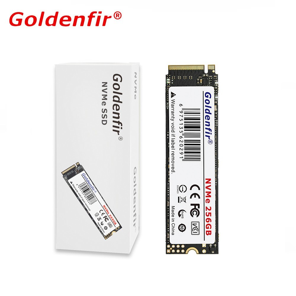 SSD NVMe: Turbine Seu Laptop!