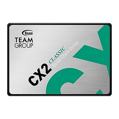 ssd-team-group-cx2-1tb-4x-mais-rapido-que-discos-comuns