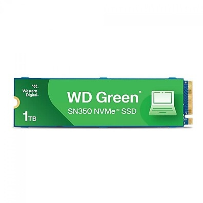 ssd-wd-green-1tb-turbine-seu-pc
