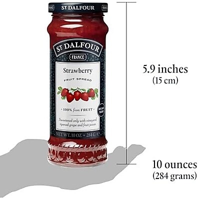st-dalfour-sabor-morango-284g-autentico-geleia