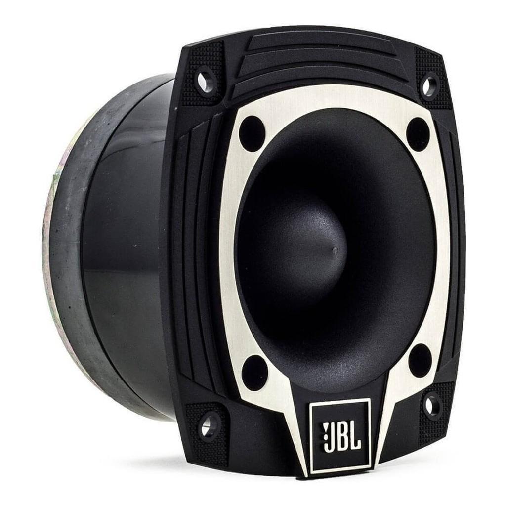 ST304 JBL Selenium: Super Tweeter 40W RMS