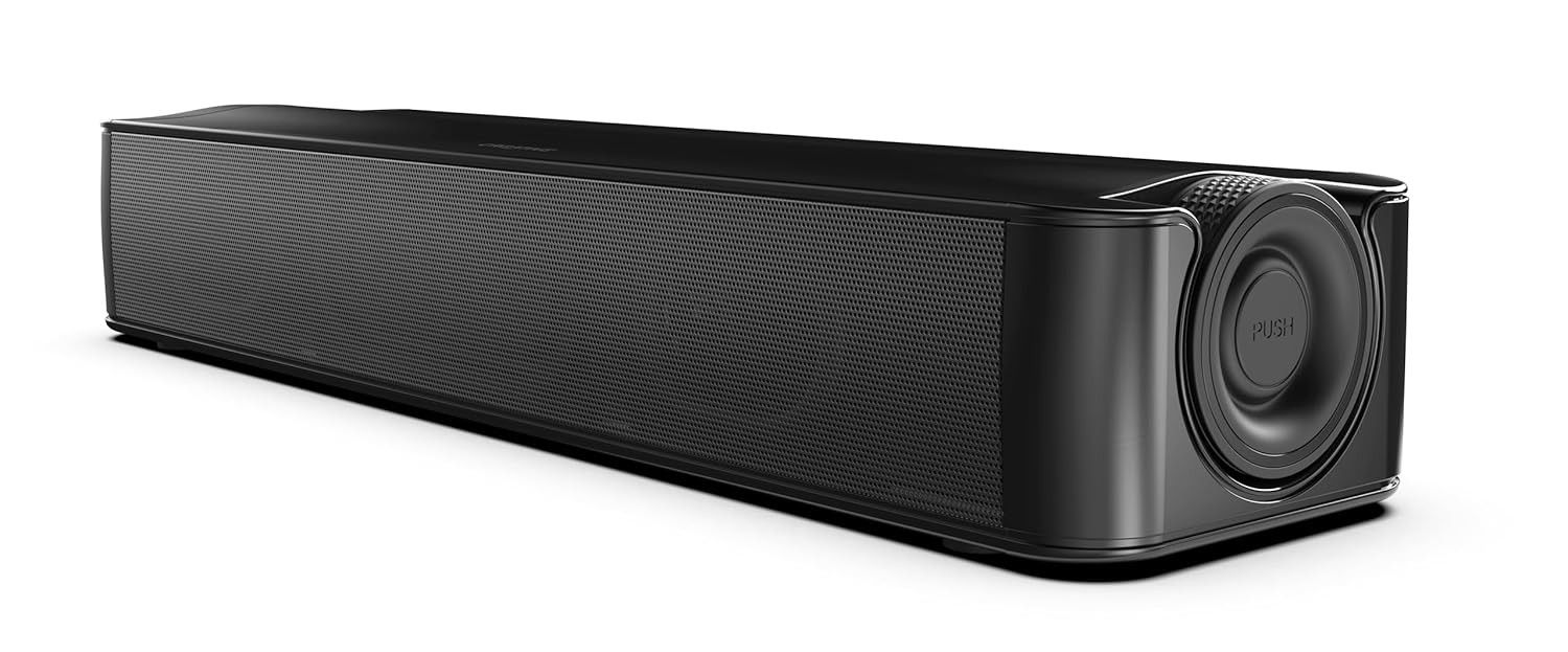 stage-soundbar-imersivo-som-gamer-potente-creative-sua-se-para-experiencia-e-a