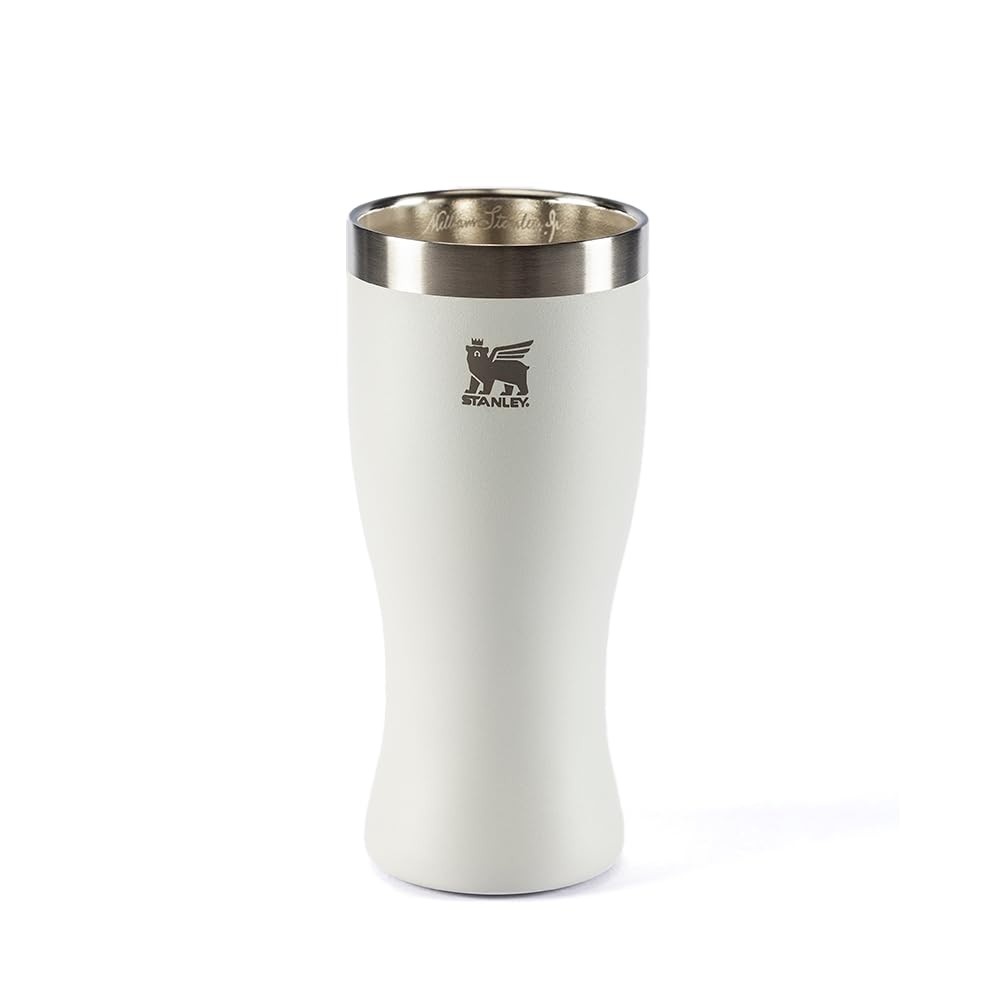 stanley-a-copo-444ml-estilo-temperatura-bebida-com-pilsner-termico-sua-na-ideal-mantenha-a
