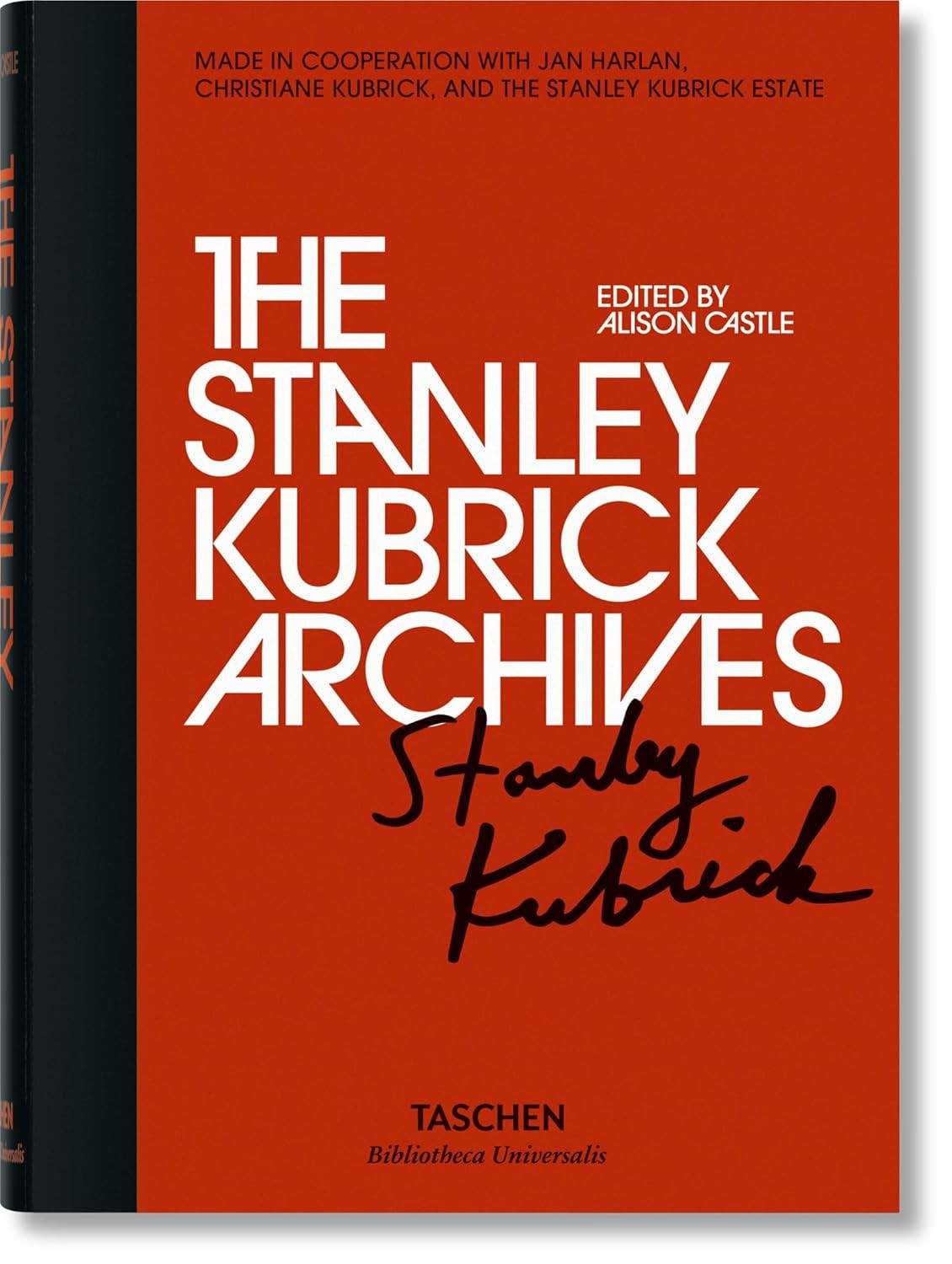 stanley-pelo-cinema-e-visual-jornada-uma-the-intelectual-archives-kubrick-a