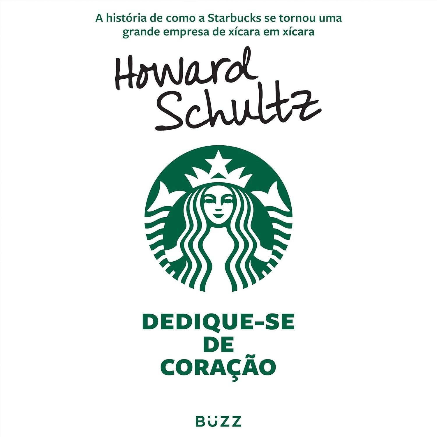 starbucks-inspiradora-se-da-a-dedique-de-historia-a-coracao-a