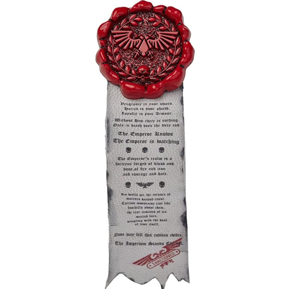 starforged-de-selo-pureza-a-40k-de-warhammer-com-compativel-emblemaadesivo-a