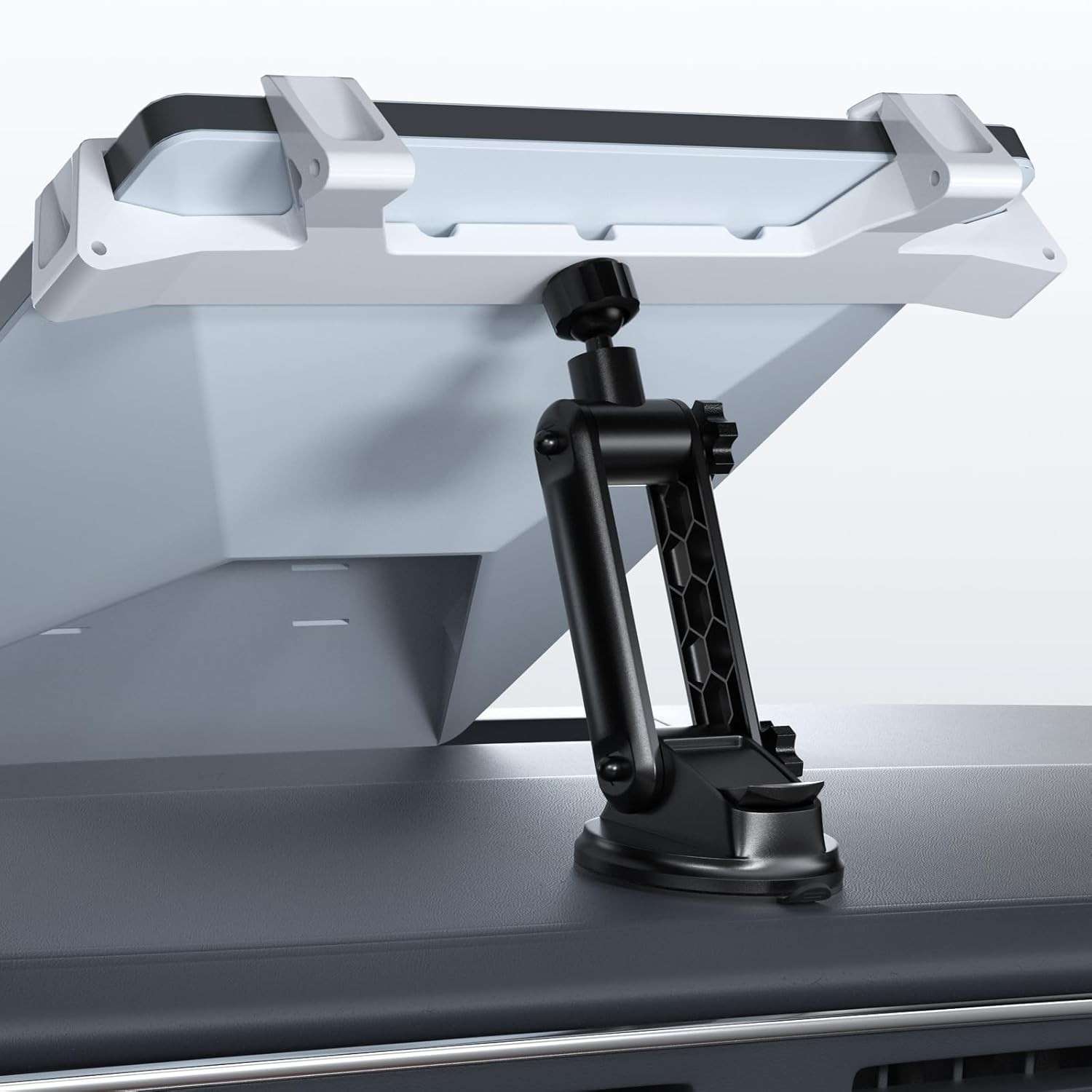 starlink-ventosa-mini-carro-suporte-com-de-para-a-forte-painel-a