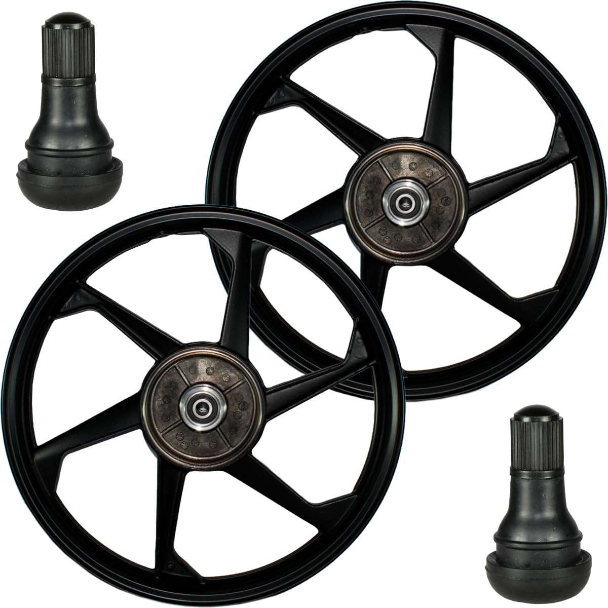 start-rodas-2004-cg-par-150160-leve-aluminio-titan-de-estilo-tambor-performance-fan-freio-e-2013-a