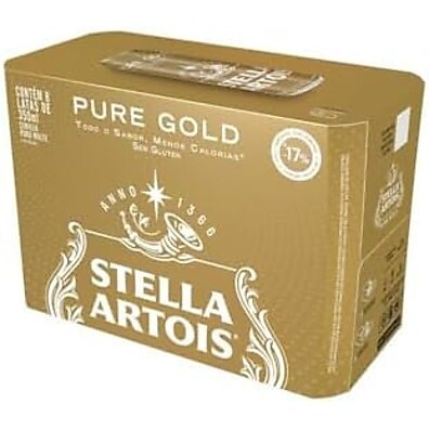 stella-pure-refrescantes-8-350ml-gold-artois-latas