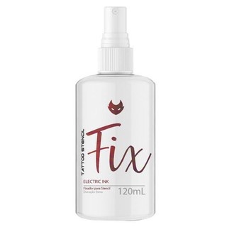 stencil-fix-tattoo-electric-ink-120ml-fixe-seus-desenhos-com-poder