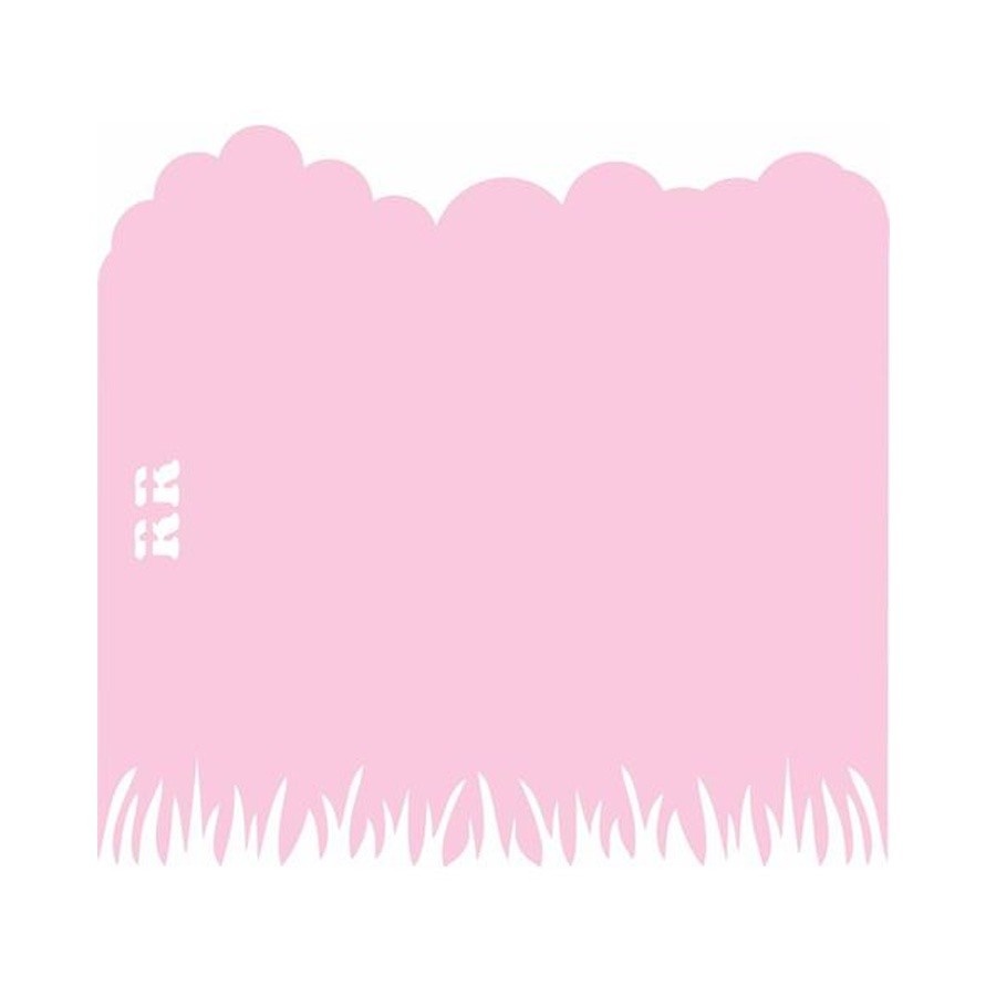 stencil-nuvem-e-matinho-decore-com-delicadeza