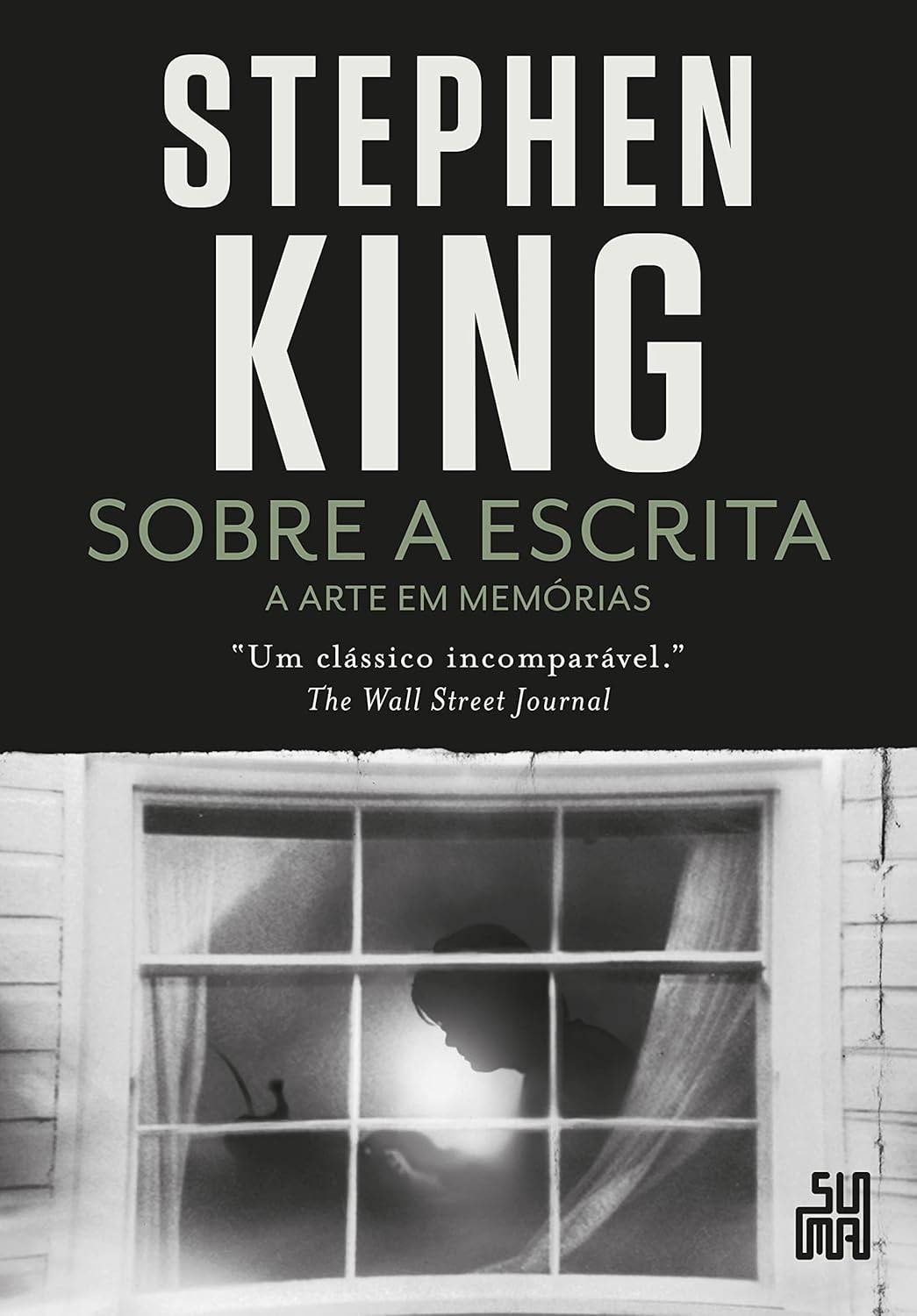 stephen-livro-a-king-memorias-de-em-a-arte-sobre-a-essencial-escrita-a