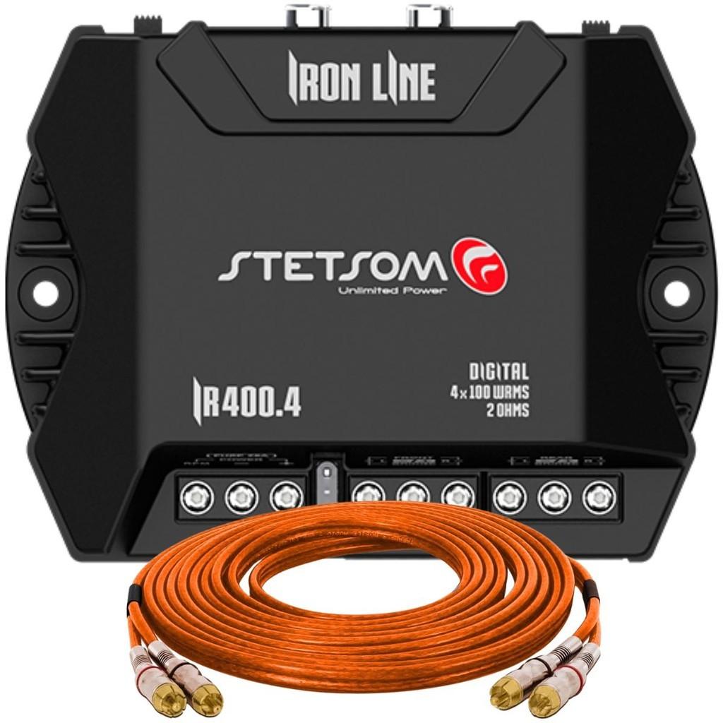 stetsom-ir4004-cabo-rca-potencia-e-qualidade