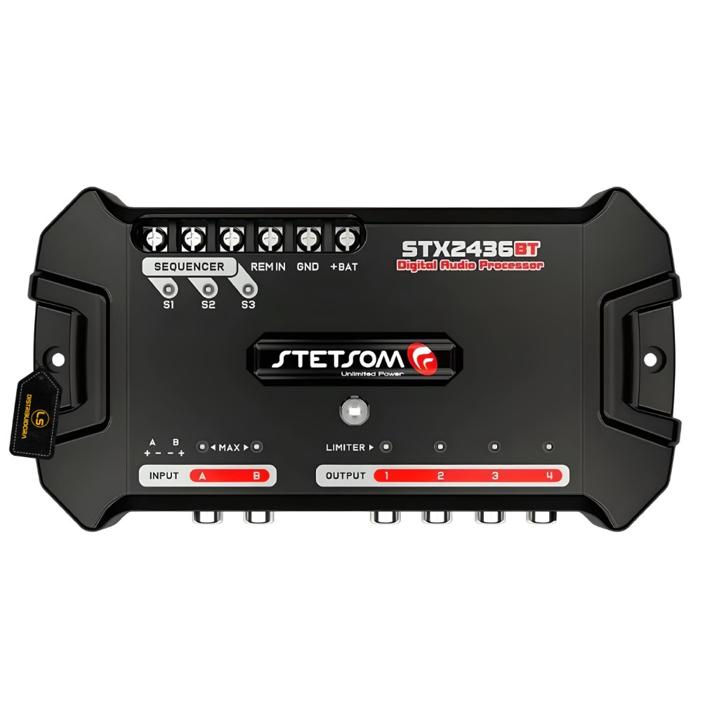stetsom-stx-2436bt-domine-o-som-do-seu-carro