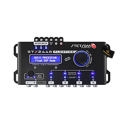 stetsom-stx2448-domine-o-som-do-seu-carro