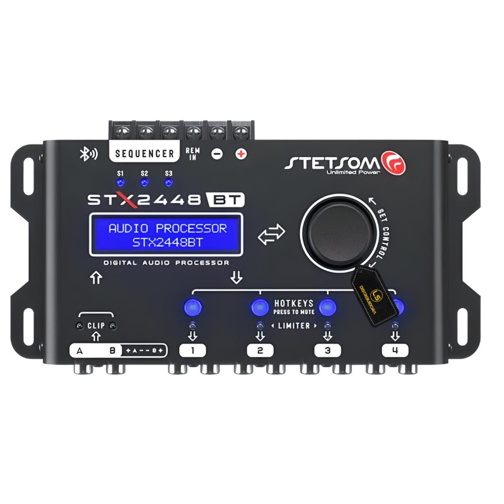 stetsom-stx2448bt-seu-som-turbinado