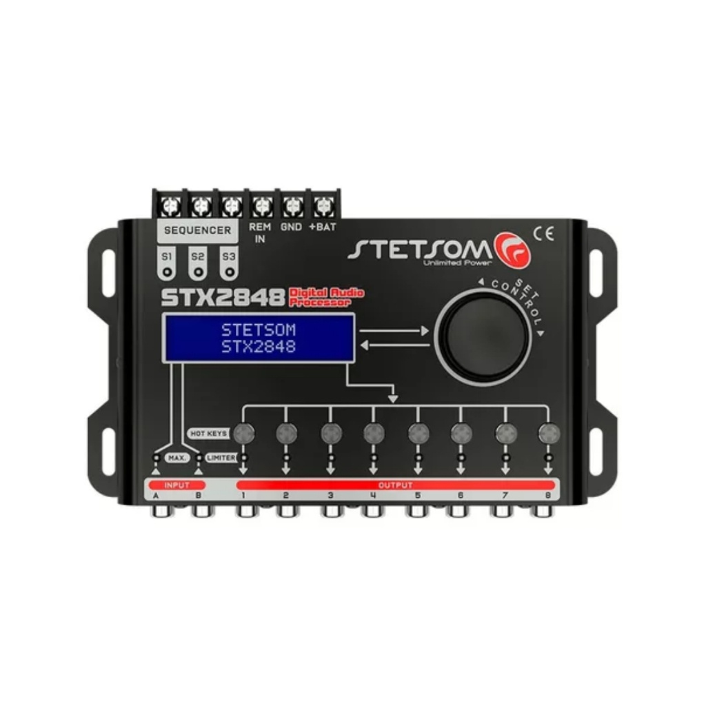 stetsom-stx2848-seu-audio-perfeito