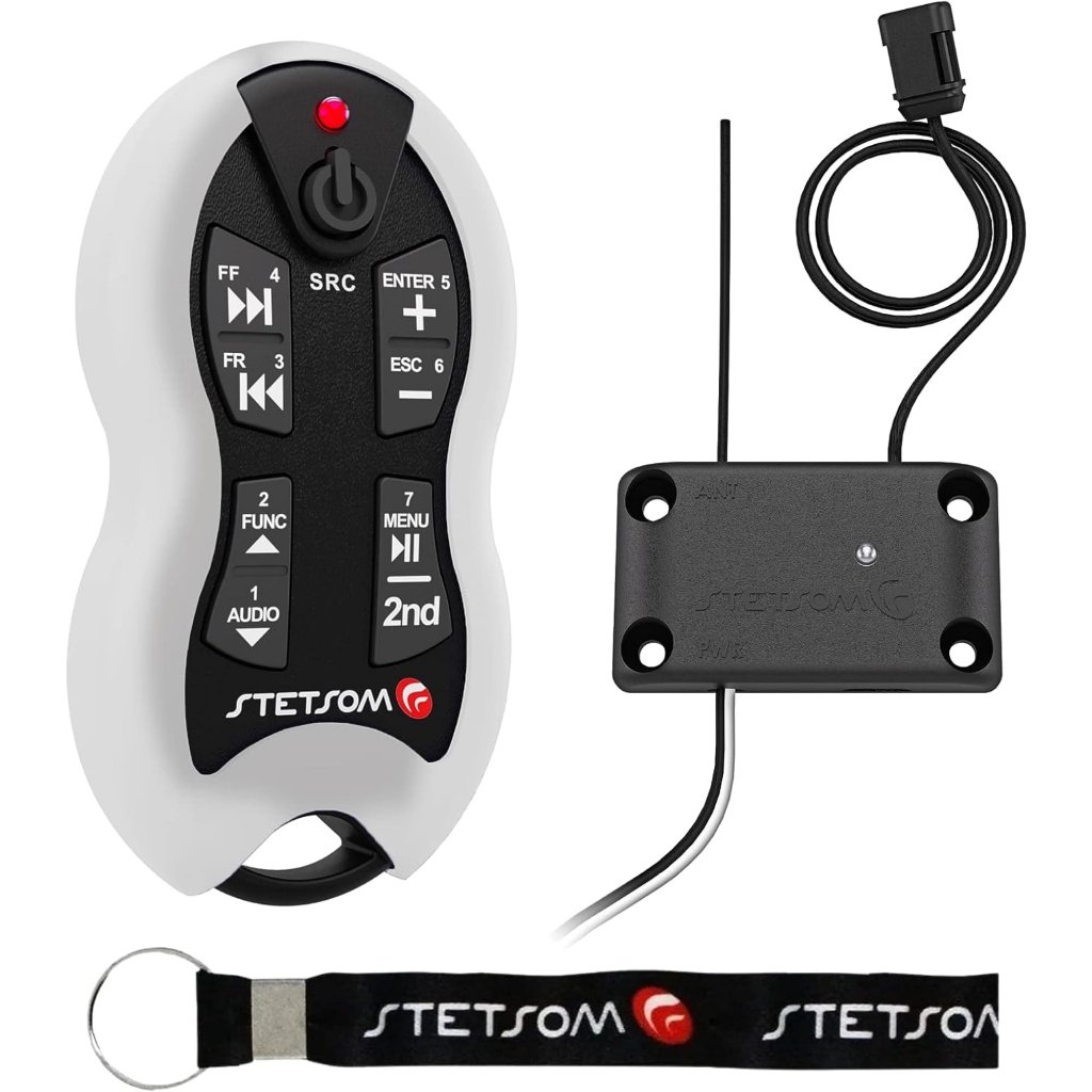 stetsom-sx2-controle-remoto-500m-16-funcoes